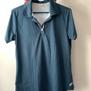 Golf shirt